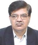 Mr. Ramneek Kapoor 