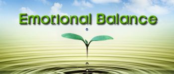 emotional intelligence